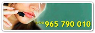 contact rent car irun
